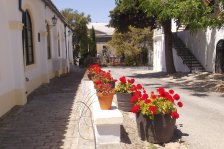 973 jerez bodega gonzalez-byass